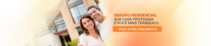RESIDENCIAL